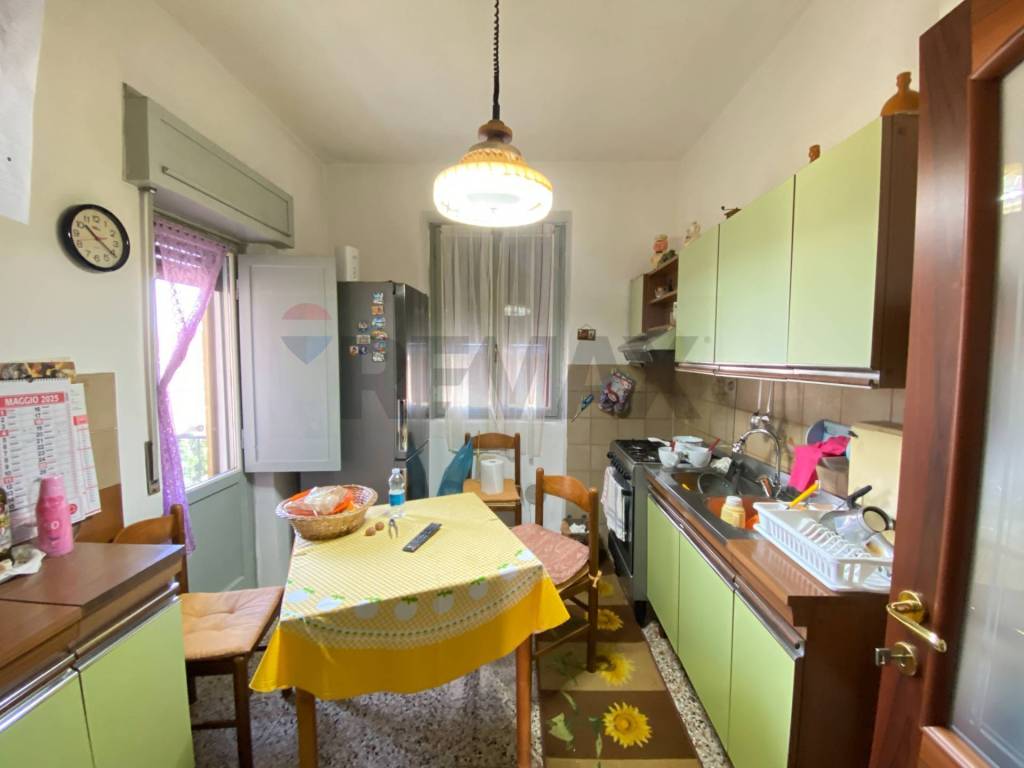 Appartamento a Linarolo in Via Grossi, 6 - Foto 5