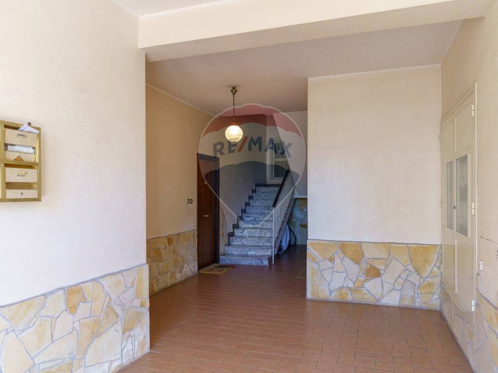 Appartamento a Gravina di catania in via giovanni fattori, 27 - Foto 2