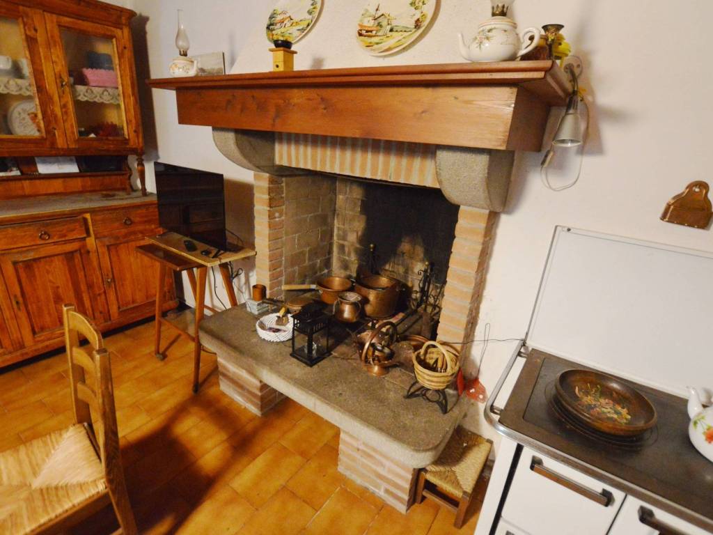 Casa indipendente a Baone in Via Dietro Cero - Foto 2