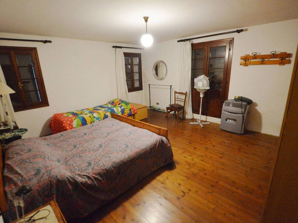 Casa indipendente a Baone in Via Dietro Cero - Foto 4
