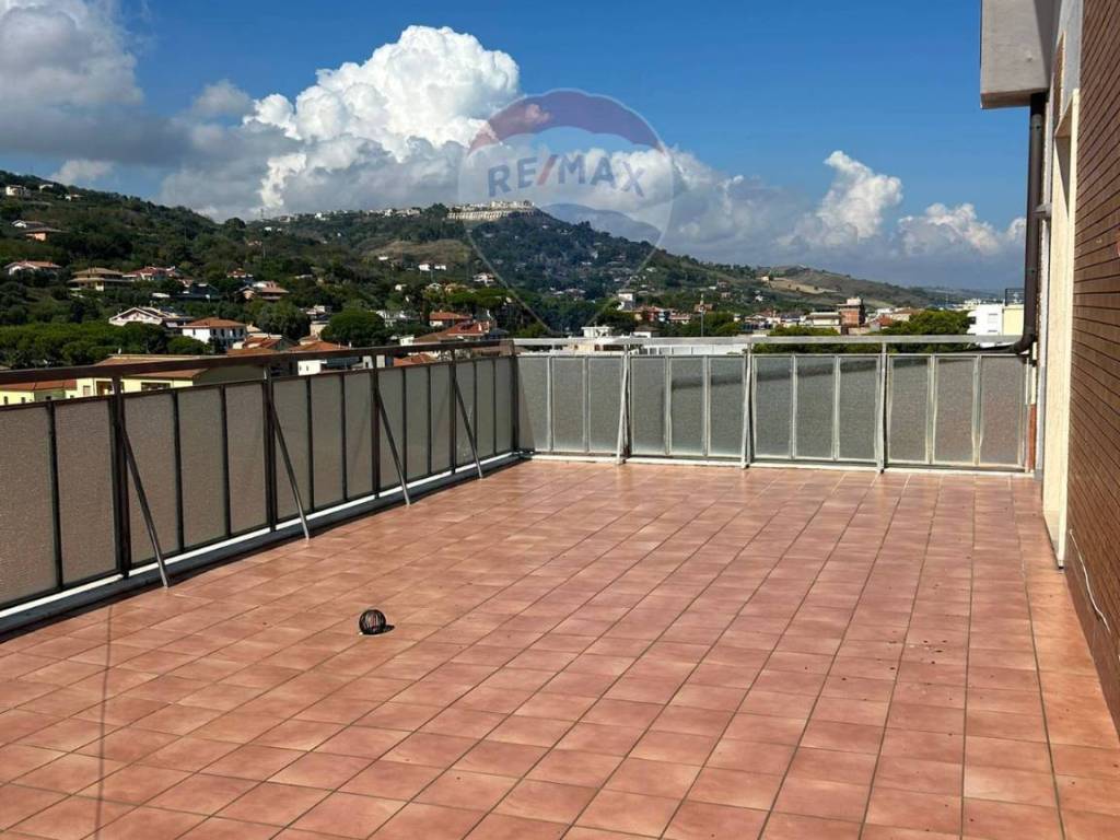 Appartamento a Silvi in VIA DEL MARE, 5 - Foto 5