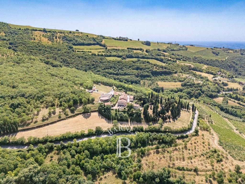 Villa a Grezzana - Foto 3