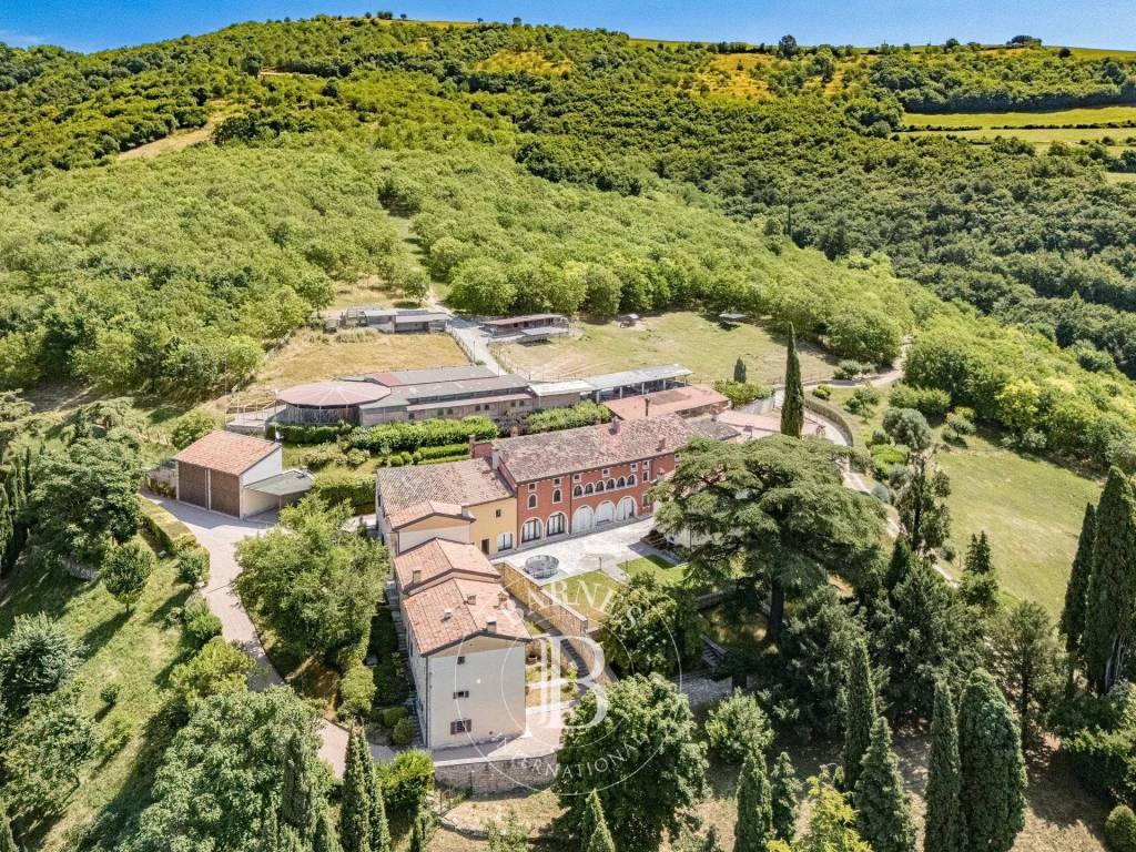 Villa a Grezzana - Foto 4