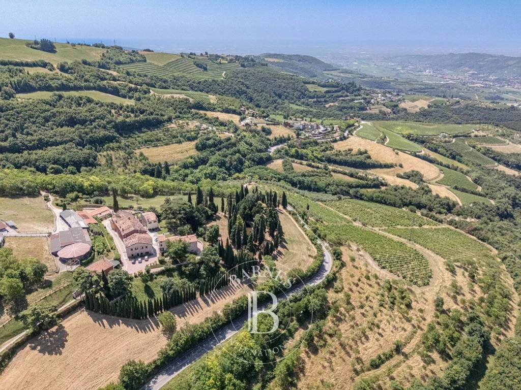 Villa a Grezzana - Foto 5