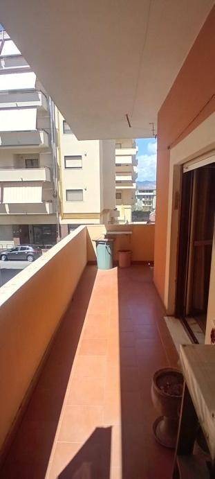 Appartamento a Villa san giovanni in Via Corrado Alvaro, 38 - Foto 5