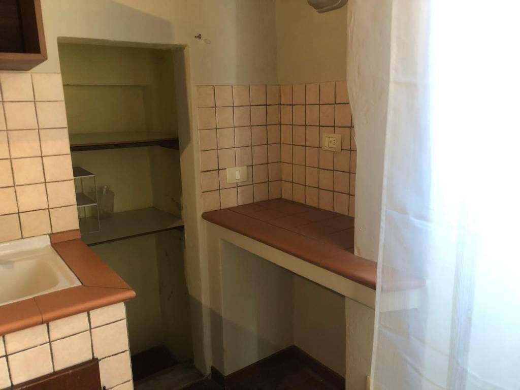 Casa indipendente a Pistoia - Foto 2