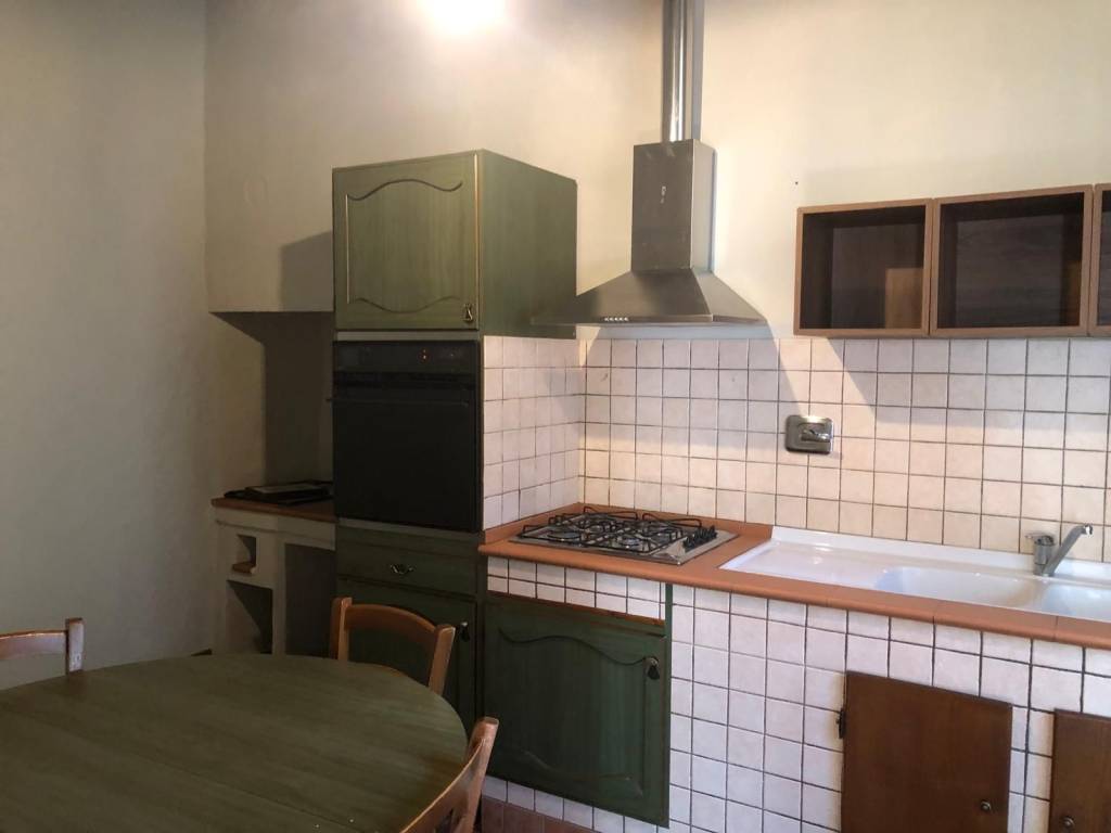 Casa indipendente a Pistoia - Foto 3