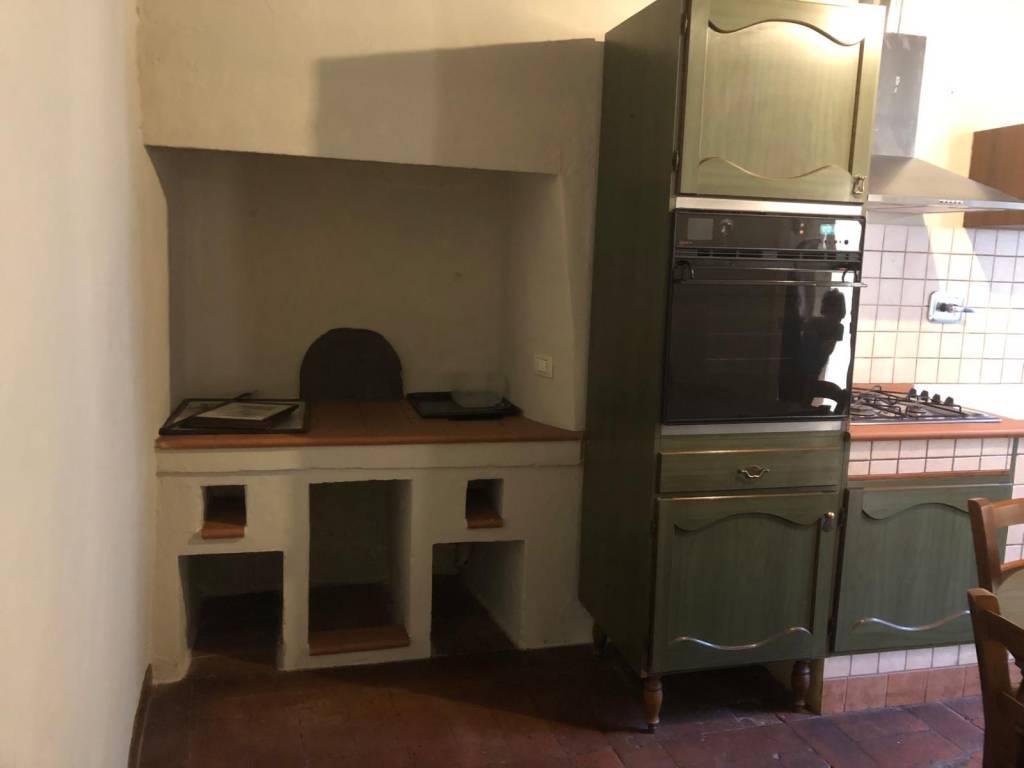 Casa indipendente a Pistoia - Foto 4