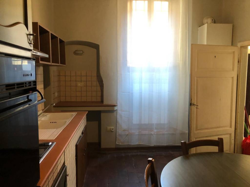 Casa indipendente a Pistoia - Foto 5