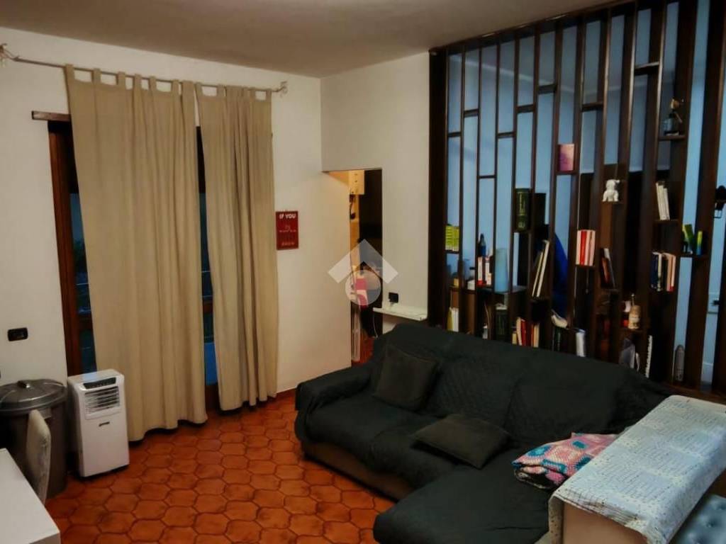 Appartamento a Ciriè in Via Giuseppe Verdi, 16 - Foto 4