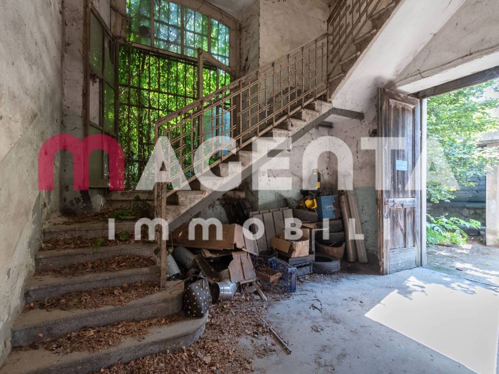 Casa indipendente a Breno in Via Maione - Foto 3