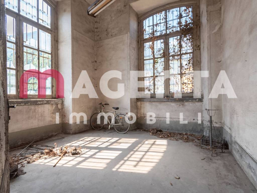 Casa indipendente a Breno in Via Maione - Foto 4