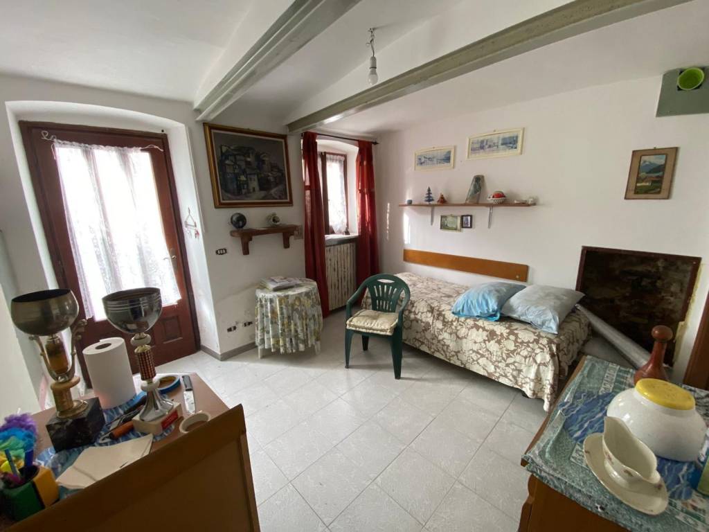 Rustico / casale a Rocchetta tanaro in Via Vittorio Veneto, 30 - Foto 3