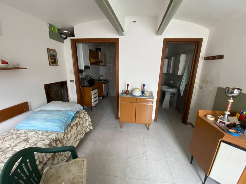 Rustico / casale a Rocchetta tanaro in Via Vittorio Veneto, 30 - Foto 4