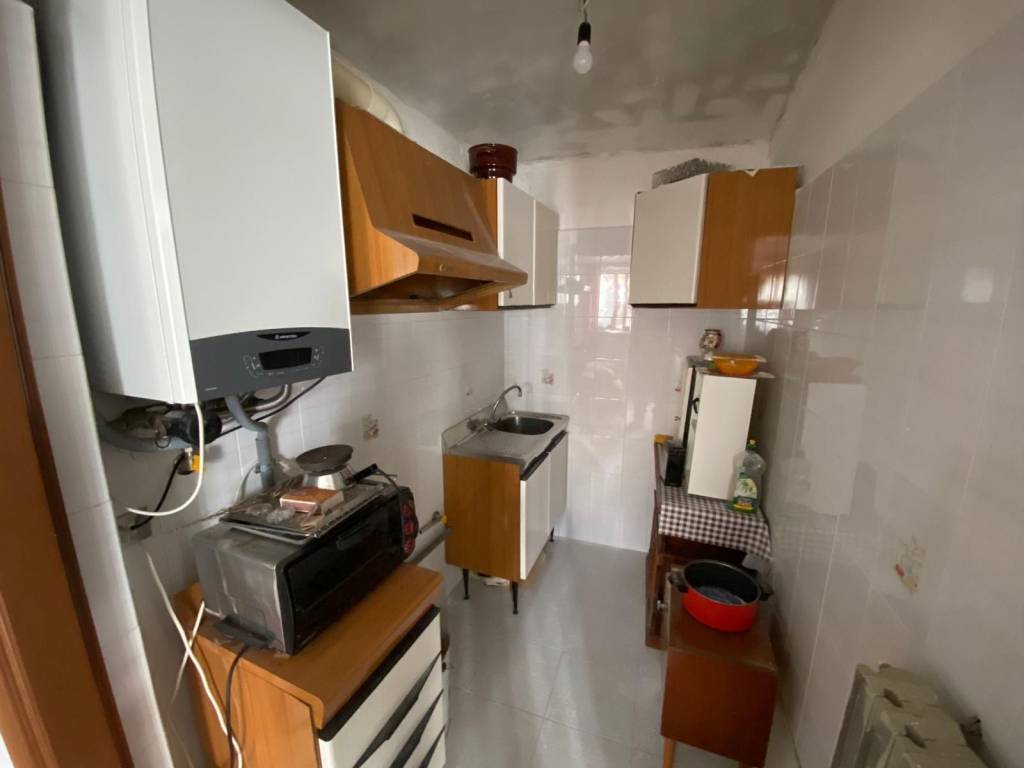 Rustico / casale a Rocchetta tanaro in Via Vittorio Veneto, 30 - Foto 5