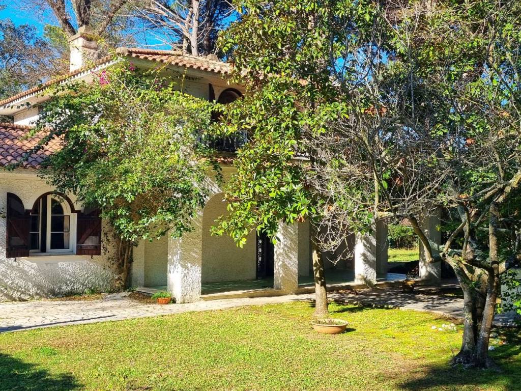 Villa a Sabaudia in Viale delle Querce - Foto 2