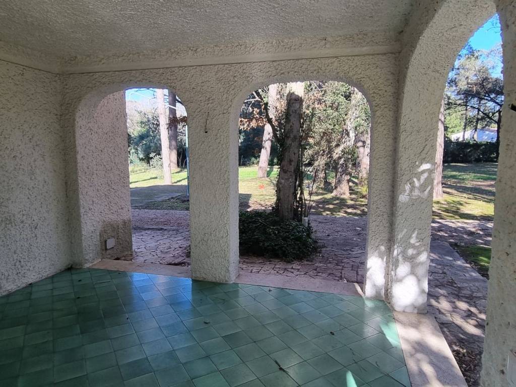 Villa a Sabaudia in Viale delle Querce - Foto 5