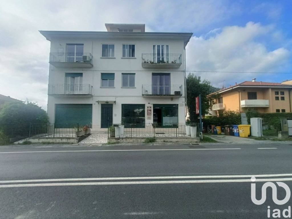 Immobile a Lanzo torinese in Via TORINO, 112 - Foto 2