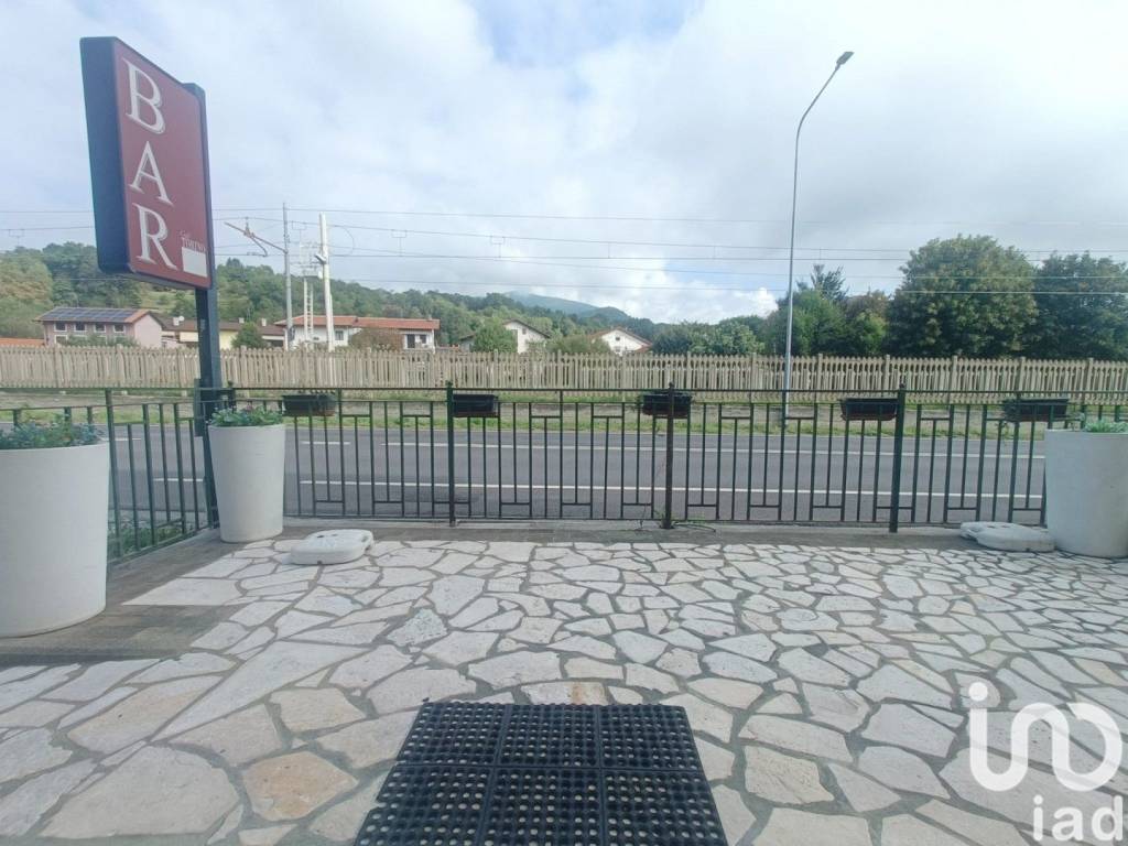 Immobile a Lanzo torinese in Via TORINO, 112 - Foto 3