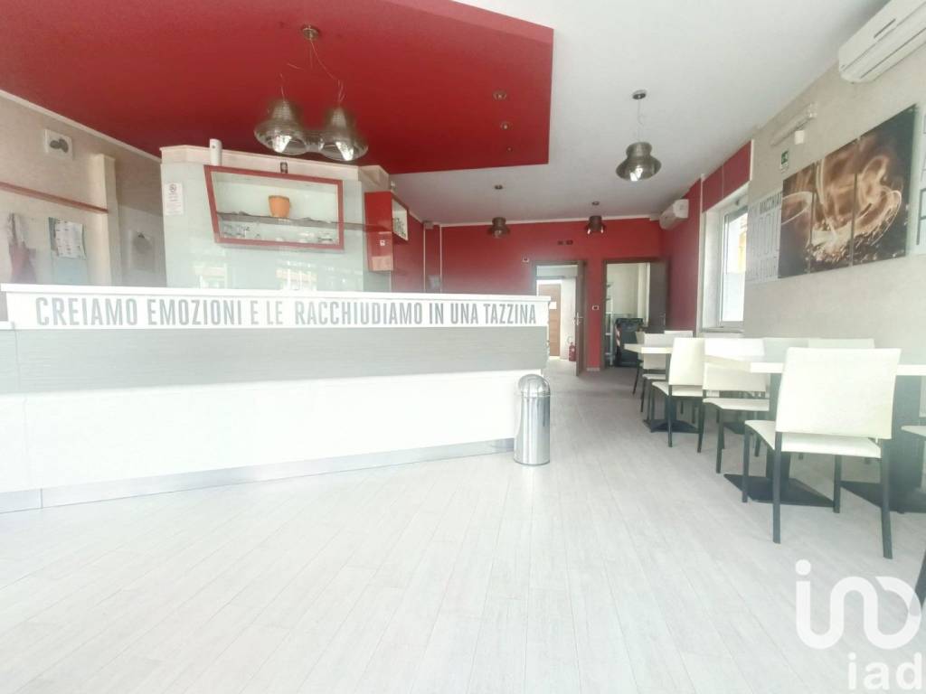 Immobile a Lanzo torinese in Via TORINO, 112 - Foto 4