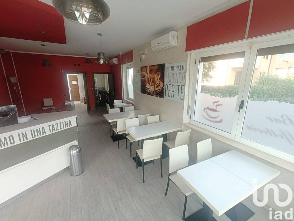 Immobile a Lanzo torinese in Via TORINO, 112 - Foto 5