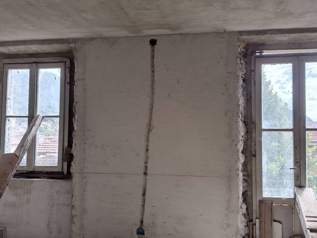 Casa indipendente a Calolziocorte in Piazza Giuseppe Verdi - Foto 2