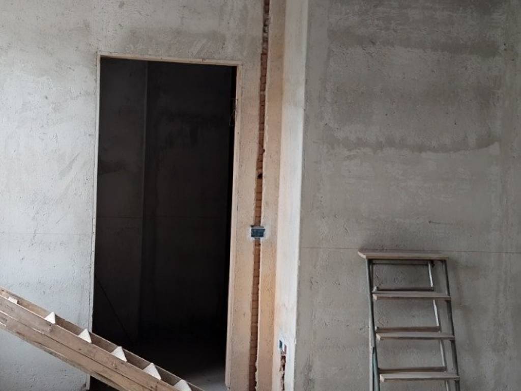 Casa indipendente a Calolziocorte in Piazza Giuseppe Verdi - Foto 3
