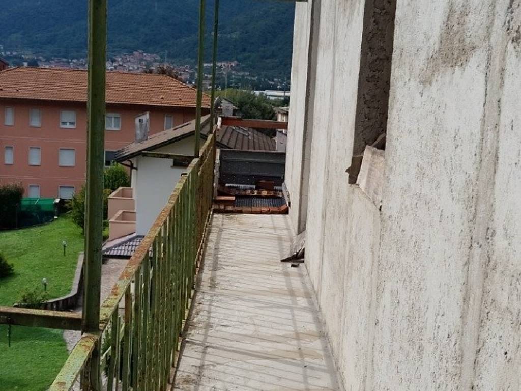 Casa indipendente a Calolziocorte in Piazza Giuseppe Verdi - Foto 4