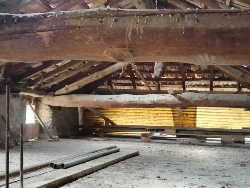 Casa indipendente a Calolziocorte in Piazza Giuseppe Verdi - Foto 5
