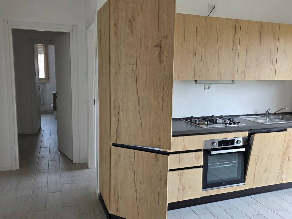 Appartamento a Bassano del grappa - Foto 2