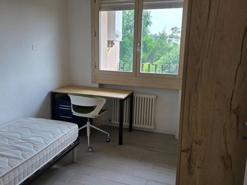 Appartamento a Bassano del grappa - Foto 3