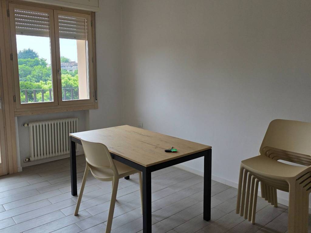 Appartamento a Bassano del grappa - Foto 4