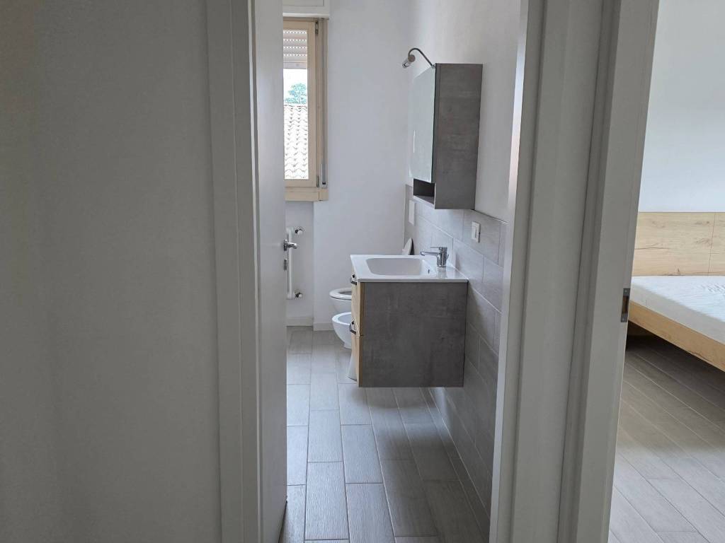 Appartamento a Bassano del grappa - Foto 5