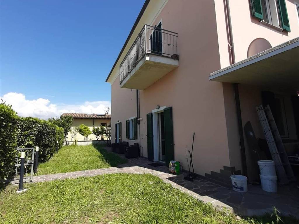 Appartamento a Rosignano marittimo in viale Italia, 100 - Foto 3