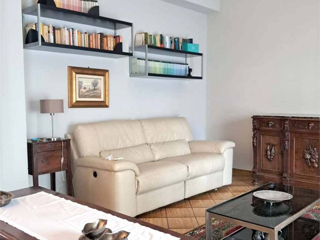 Appartamento a Alessandria in VIA MARENGO, 80 - Foto 3
