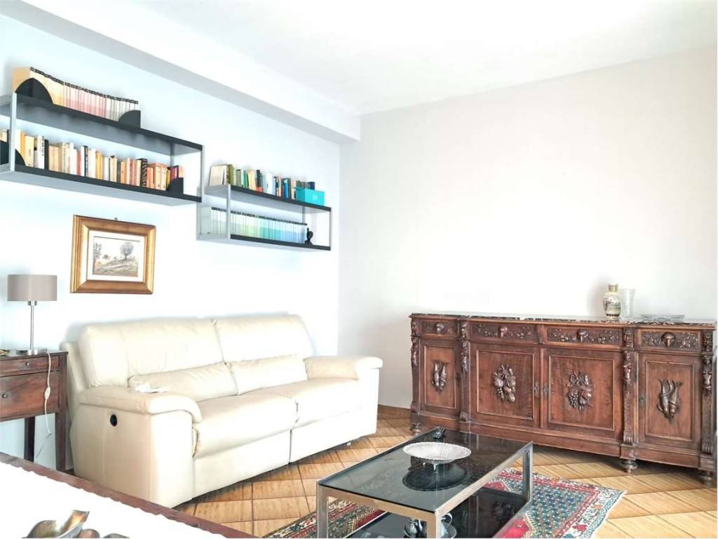 Appartamento a Alessandria in VIA MARENGO, 80 - Foto 4