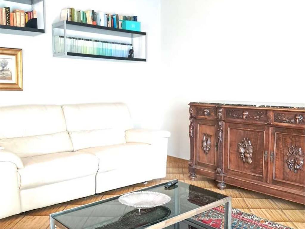 Appartamento a Alessandria in VIA MARENGO, 80 - Foto 5
