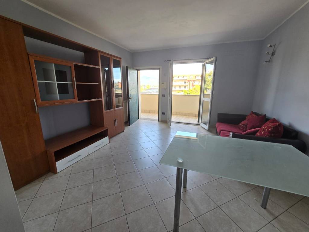 Appartamento a Albenga in Via San Calocero, 58 - Foto 2
