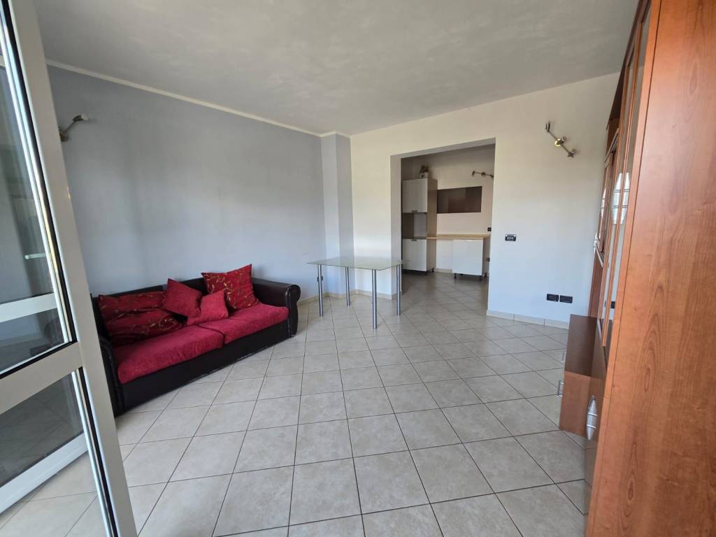Appartamento a Albenga in Via San Calocero, 58 - Foto 3
