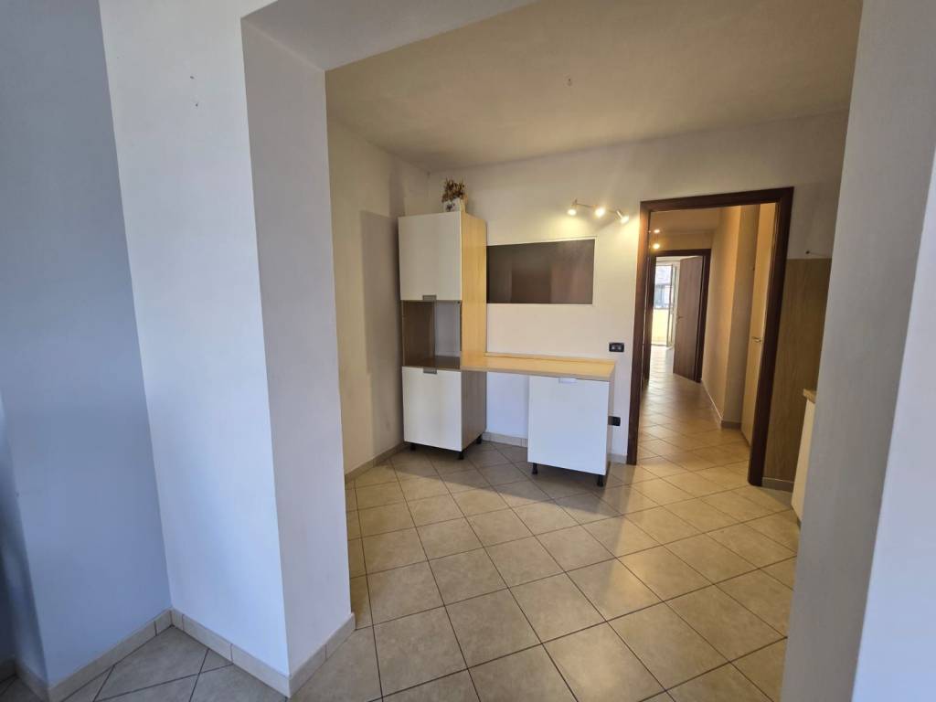 Appartamento a Albenga in Via San Calocero, 58 - Foto 4