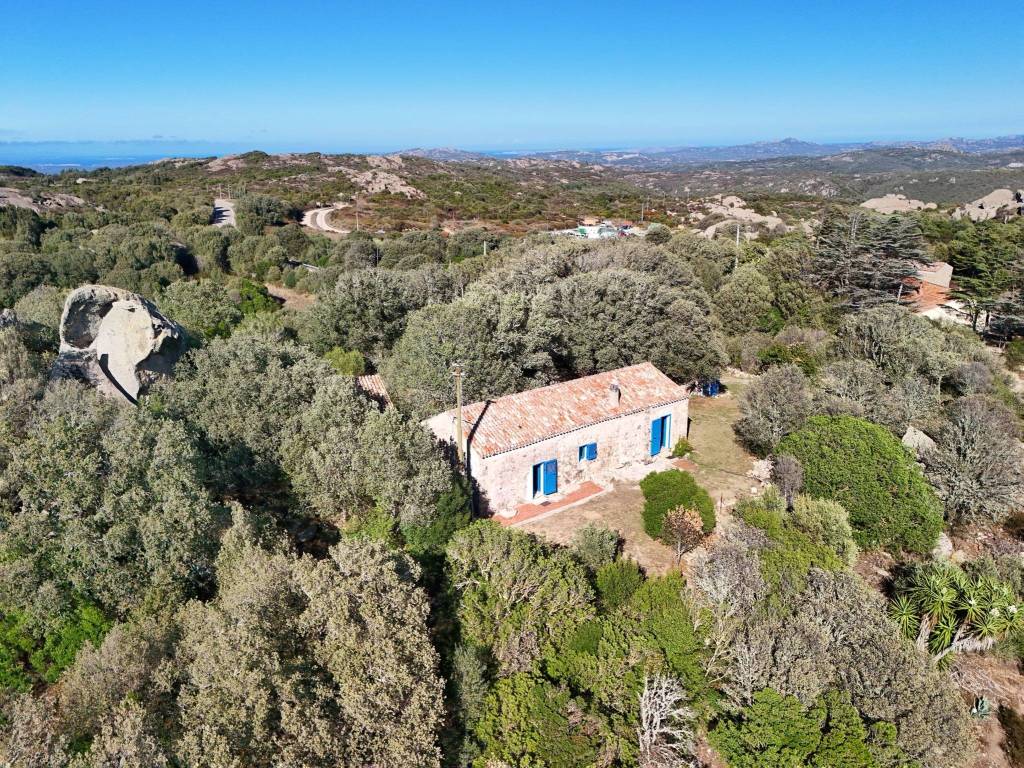 Villa a Aglientu in SP5 - Foto 2
