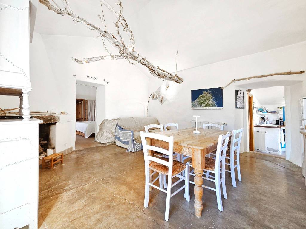 Villa a Aglientu in SP5 - Foto 3