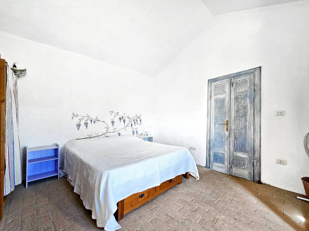 Villa a Aglientu in SP5 - Foto 4
