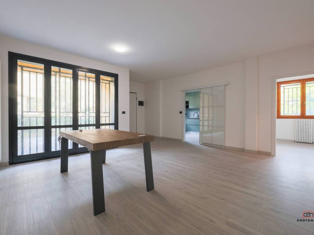 Appartamento a San lazzaro di savena in Via Antonio Zucchi, 21 - Foto 5