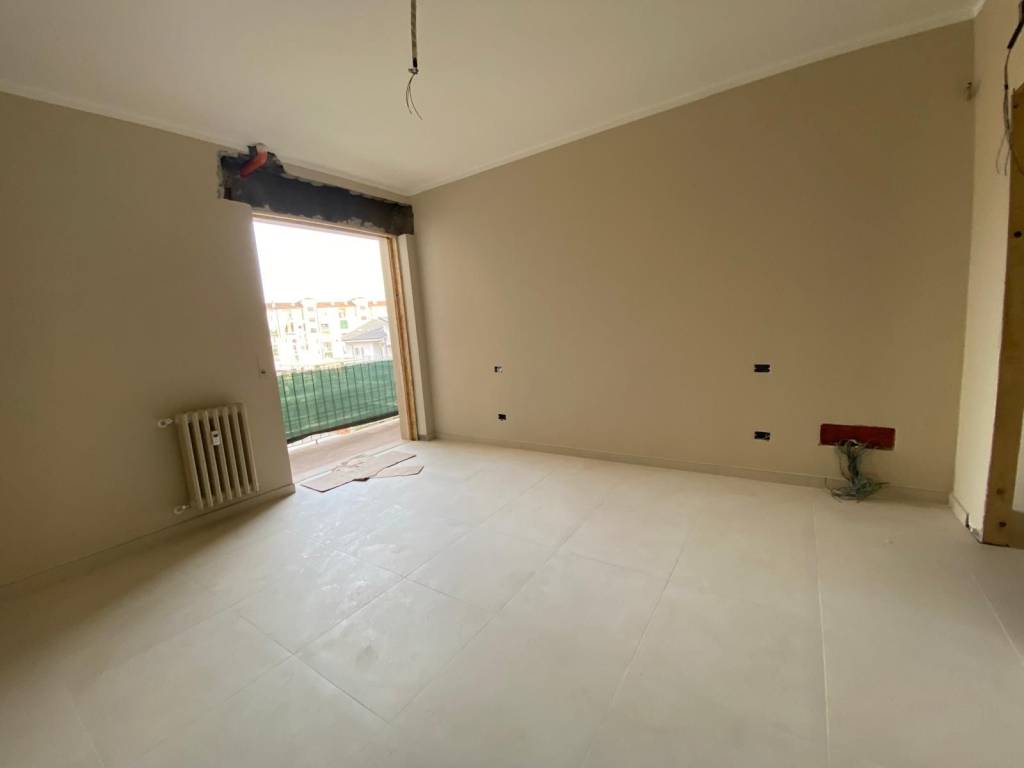 Appartamento a Savigliano in Via Cernaia, 6 - Foto 5