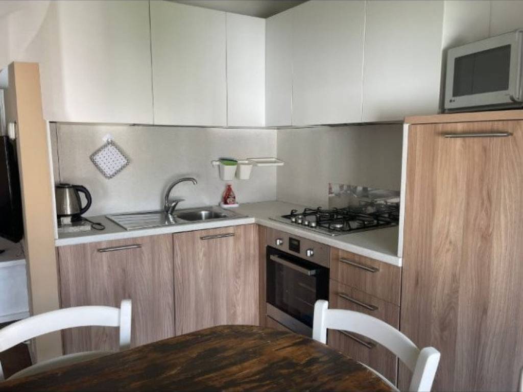 Appartamento a Clusone in Viale Giorgio Gusmini - Foto 3