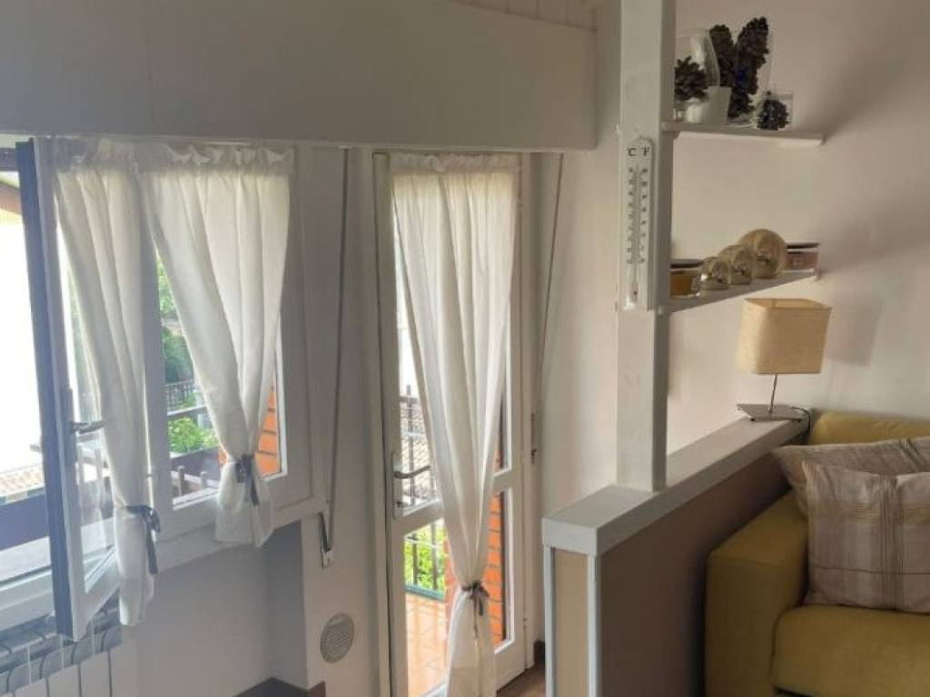 Appartamento a Clusone in Viale Giorgio Gusmini - Foto 4