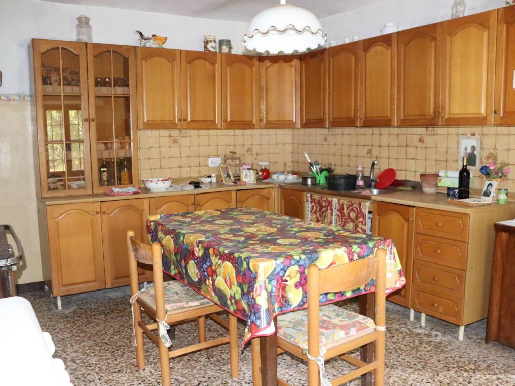 Rustico / casale a Incisa scapaccino in Via Sghigliata, 20 - Foto 3