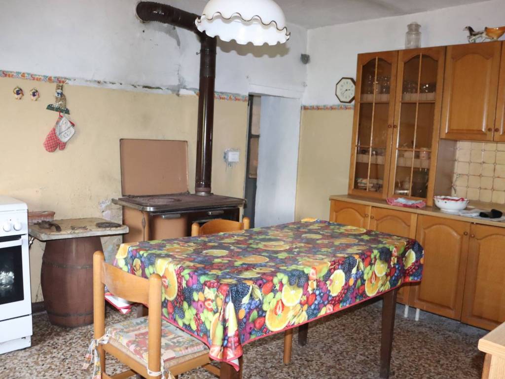 Rustico / casale a Incisa scapaccino in Via Sghigliata, 20 - Foto 4