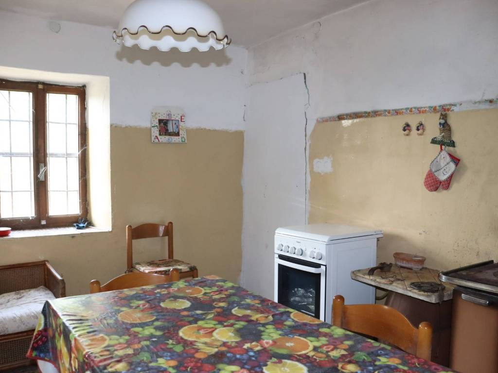 Rustico / casale a Incisa scapaccino in Via Sghigliata, 20 - Foto 5